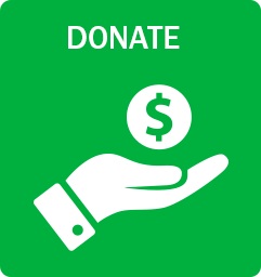 Donate